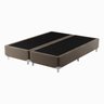 Base Box Queen 158cm x 198cm x 37cm - 1