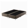 Base Box Super King 193cm x 203cm x 37cm - 2