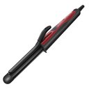 Ver imagem 1 de Modelador de Cachos Mondial Infinity EM-12 Preto/Vermelho - Bivolt