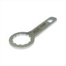 Chave P/ Tampa de Filtro 36mm Fiat E-torq 101038 - Raven - 2