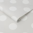Ver imagem 6 de PAPEL DE PAREDE KIDS N'TEENS 100102 BOLAS