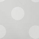 Ver imagem 4 de PAPEL DE PAREDE KIDS N'TEENS 100102 BOLAS