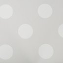 Ver imagem 5 de PAPEL DE PAREDE KIDS N'TEENS 100102 BOLAS