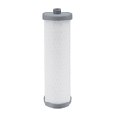 Ver imagem 1 de Refil Carbon Tech 9.3/4" Rosca Compatível com Carcaças Fit Fit 9,3/4 Planeta Água - Cod. 1088a