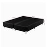 Base Box Queen 158cm x 198cm x 37cm - 2