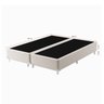 Base Box Queen 158cm x 198cm x 37cm - 2