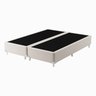 Base Box Queen 158cm x 198cm x 37cm - 1