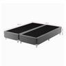Base Box Queen 158cm x 198cm x 37cm - 2