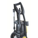 Ver imagem 7 de Lavadora de Alta Pressão Master Tramontina 1800w Lava Jato 127v com Mangueira 5m Uso Doméstico