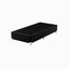 Preto Liso