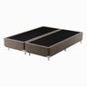 Base Box King 193cm x 203cm x 37cm - 1