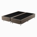 Ver imagem 1 de Base Box King 193cm x 203cm x 37cm Yescasa