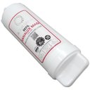 Ver imagem 2 de Refil Filtro Vela Purificador de Agua Colormaq Compativel Modelo Acgua Eletronica e Compressor Sanam