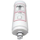 Ver imagem 1 de Refil Filtro Vela Purificador de Agua Colormaq Compativel Modelo Acgua Eletronica e Compressor Sanam