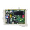 Placa de Potência 127v para Lava e Seca Lse11 A08524801 - 4