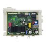 Placa de Potência 127v para Lava e Seca Lse11 A08524801 - 3