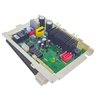 Placa de Potência 127v para Lava e Seca Lse11 A08524801 - 2