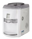 Ver imagem 4 de Bebedouro de Água Refrigerada Latina BR335 Branco e Fumê Bivolt