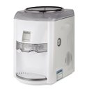 Ver imagem 4 de Bebedouro de Água Refrigerada Latina BR335 Branco e Fumê Bivolt