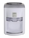 Ver imagem 2 de Bebedouro de Água Refrigerada Latina BR335 Branco e Fumê Bivolt