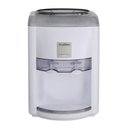 Ver imagem 2 de Bebedouro de Água Refrigerada Latina BR335 Branco e Fumê Bivolt