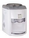 Ver imagem 3 de Bebedouro de Água Refrigerada Latina BR335 Branco e Fumê Bivolt