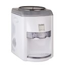 Ver imagem 3 de Bebedouro de Água Refrigerada Latina BR335 Branco e Fumê Bivolt