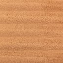 Ver imagem 2 de Manta Microfibra Fleece 280g/m² Cs Júnior