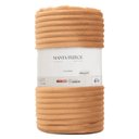 Ver imagem 1 de Manta Microfibra Fleece 280g/m² Cs Júnior