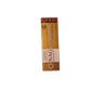 Incenso Chandan Sticks - Golden Nag - 1
