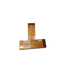Incenso Chandan Sticks - Golden Nag - 2