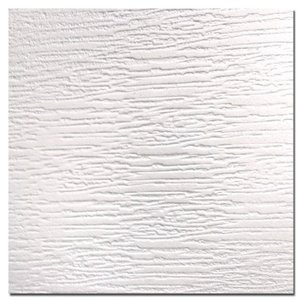 Revestimento Decorativo Poliestireno Parede e Teto D62 HomEstar