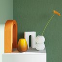 Ver imagem 7 de Revestimento de Poliestireno 49CMX6MMX49CM Parede e Teto D80 Homestar Branco