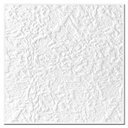 Ver imagem 1 de Revestimento Decorativo Poliestireno Parede e Teto D81 HomEstar 