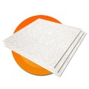 Ver imagem 2 de Revestimento Decorativo Poliestireno Parede e Teto D81 HomEstar 