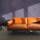 Ver imagem 3 de Revestimento Decorativo Poliestireno Parede e Teto D81 HomEstar 