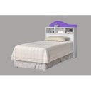 Ver imagem 3 de Cabeceira Box 92cm Irlanda