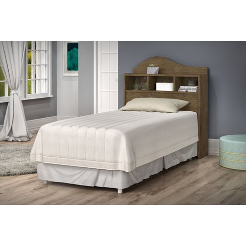 Cabeceira Box 92cm Irlanda