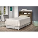 Ver imagem 2 de Cabeceira Box 92cm Irlanda