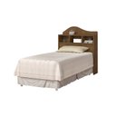 Ver imagem 3 de Cabeceira Box 92cm Irlanda