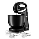 Ver imagem 2 de Batedeira Philco Paris Duo Mixer Turbo 4l 500w 220v