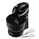 Ver imagem 3 de Batedeira Philco Paris Duo Mixer Turbo 4l 500w 220v