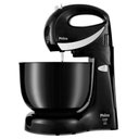 Ver imagem 1 de Batedeira Philco Paris Duo Mixer Turbo 4l 500w 220v