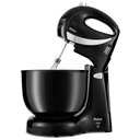 Ver imagem 4 de Batedeira Philco Paris Duo Mixer Turbo 4l 500w 220v