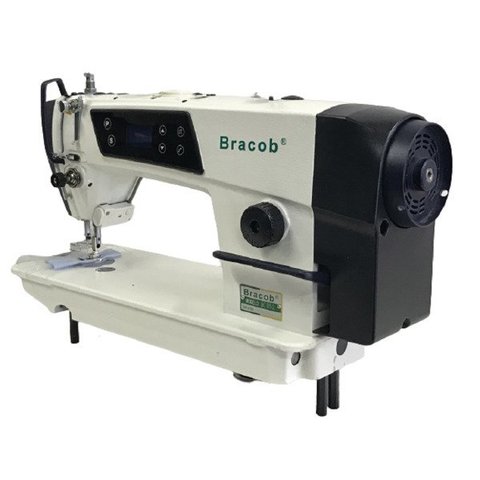 Reta Industrial Direct Drive 550w, 110v,produto Brasileiro