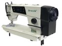 Ver imagem 1 de Reta Industrial Direct Drive 550w, 110v,produto Brasileiro