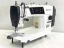 Ver imagem 5 de Reta Industrial Direct Drive 550w, 110v,produto Brasileiro