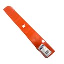 Ver imagem 2 de Faca Husqvarna para Tratores Ts254g Original