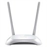 Roteador Tl-wr840n 300mbps 2 Antenas Tp Link - 1