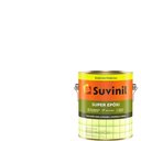 Ver imagem 3 de Tinta Esmalte Epóxi Branco 2,7 Litros - 57414859 - Suvinil